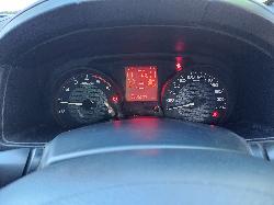 View Isuzu Dmax 2019 4 Door Pickup