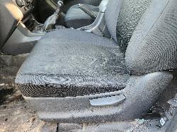 View Isuzu Dmax 2019 4 Door Pickup