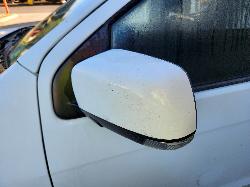 View Isuzu Dmax 2019 4 Door Pickup