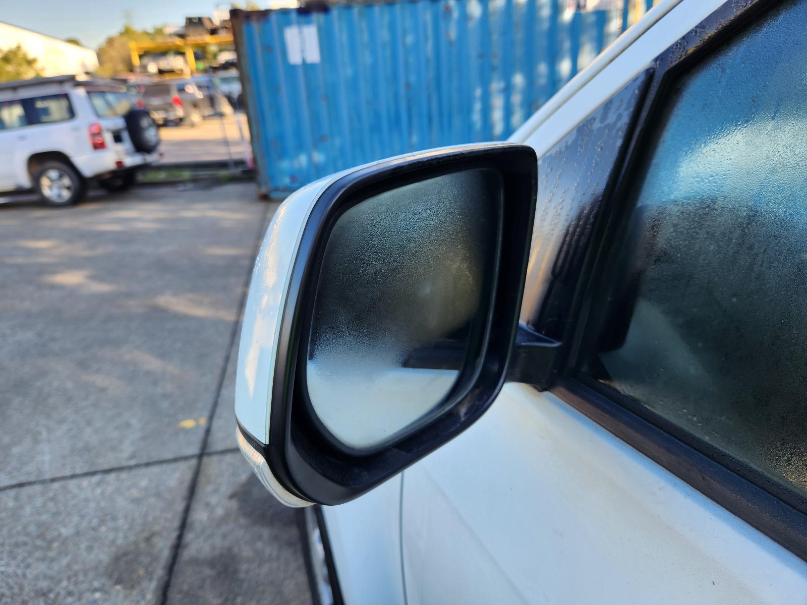 Isuzu Dmax 2019 4 Door Pickup View Isuzu Dmax 2019 4 Door Pickup