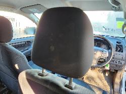 View Isuzu Dmax 2019 4 Door Pickup