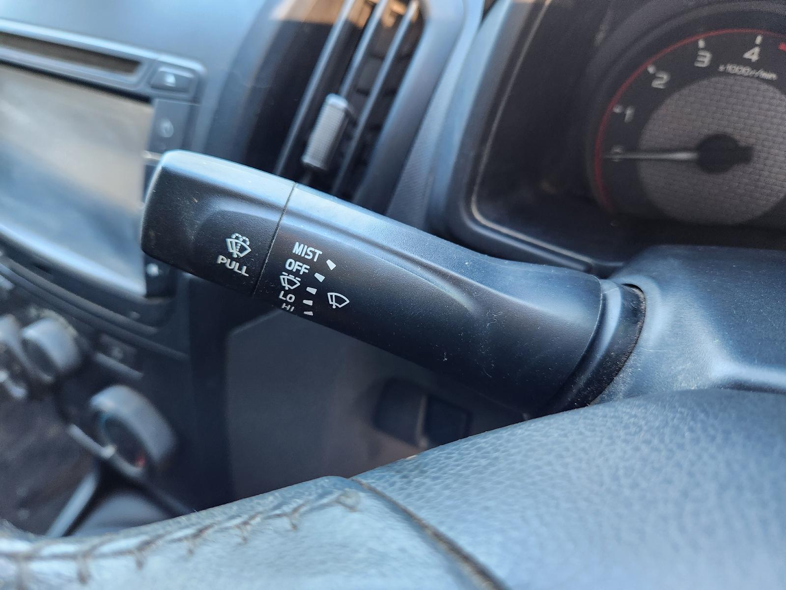 Isuzu Dmax 2019 4 Door Pickup View Isuzu Dmax 2019 4 Door Pickup