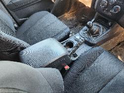 View Isuzu Dmax 2019 4 Door Pickup