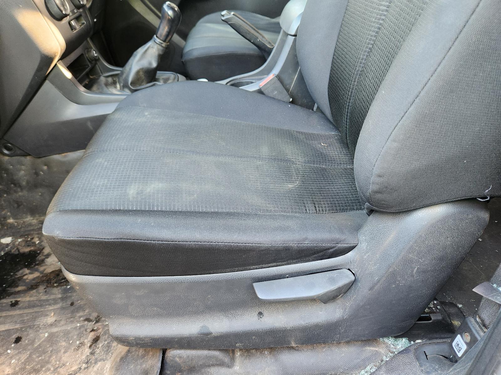 Isuzu Dmax 2019 4 Door Pickup View Isuzu Dmax 2019 4 Door Pickup