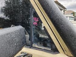 View Toyota Landcruiser 1996 2 Door Station Wagon