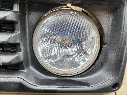 View Toyota Landcruiser 1996 2 Door Station Wagon
