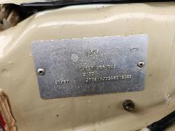 View Toyota Landcruiser 1996 2 Door Station Wagon