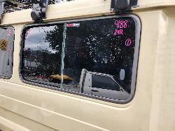 View Toyota Landcruiser 1996 2 Door Station Wagon