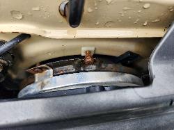 View Toyota Landcruiser 1996 2 Door Station Wagon