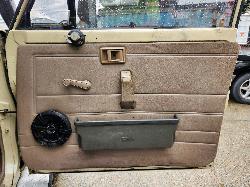 View Toyota Landcruiser 1996 2 Door Station Wagon