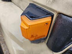 View Toyota Landcruiser 1996 2 Door Station Wagon
