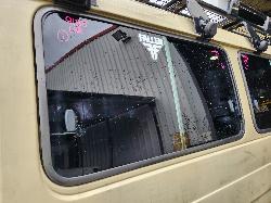 View Toyota Landcruiser 1996 2 Door Station Wagon