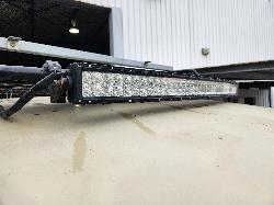 View Toyota Landcruiser 1996 2 Door Station Wagon