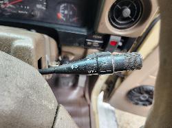 View Toyota Landcruiser 1996 2 Door Station Wagon