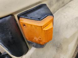 View Toyota Landcruiser 1996 2 Door Station Wagon
