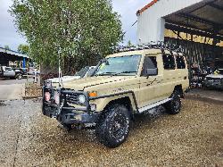 View Auto part Ashtray Toyota Landcruiser 1996