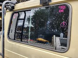 View Toyota Landcruiser 1996 2 Door Station Wagon