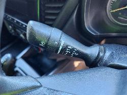 View Isuzu Dmax 2022 4 Door Utility