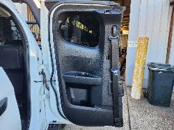 View Isuzu Dmax 2022 4 Door Utility