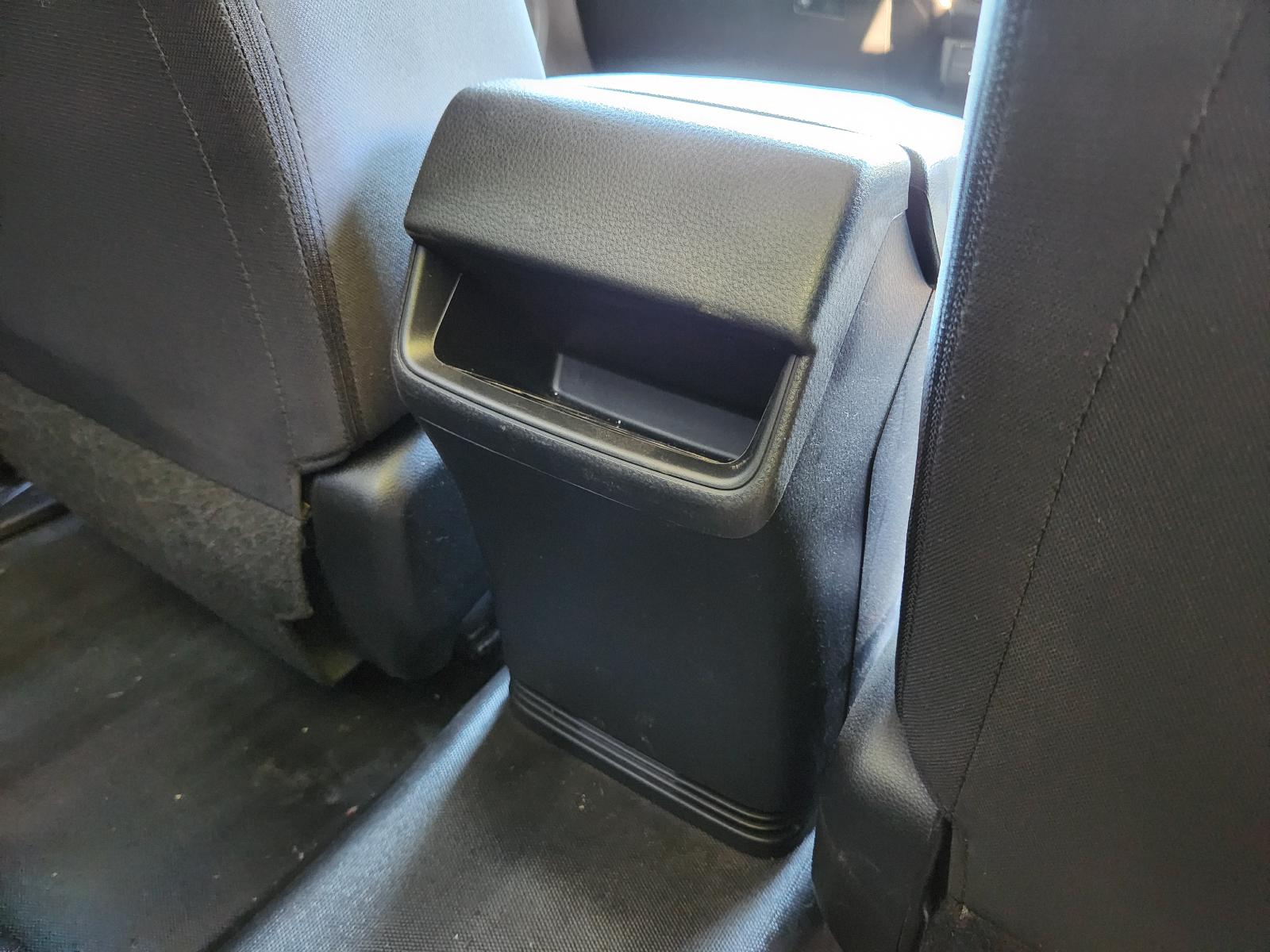 Isuzu Dmax 2022 4 Door Utility View Isuzu Dmax 2022 4 Door Utility