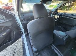 View Isuzu Dmax 2022 4 Door Utility
