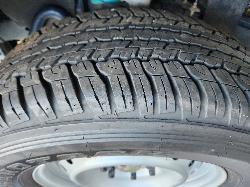 View Isuzu Dmax 2022 4 Door Utility
