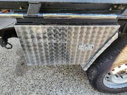 View Isuzu Dmax 2022 4 Door Utility