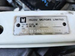 View Isuzu Dmax 2022 4 Door Utility