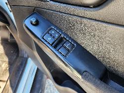 View Isuzu Dmax 2022 4 Door Utility