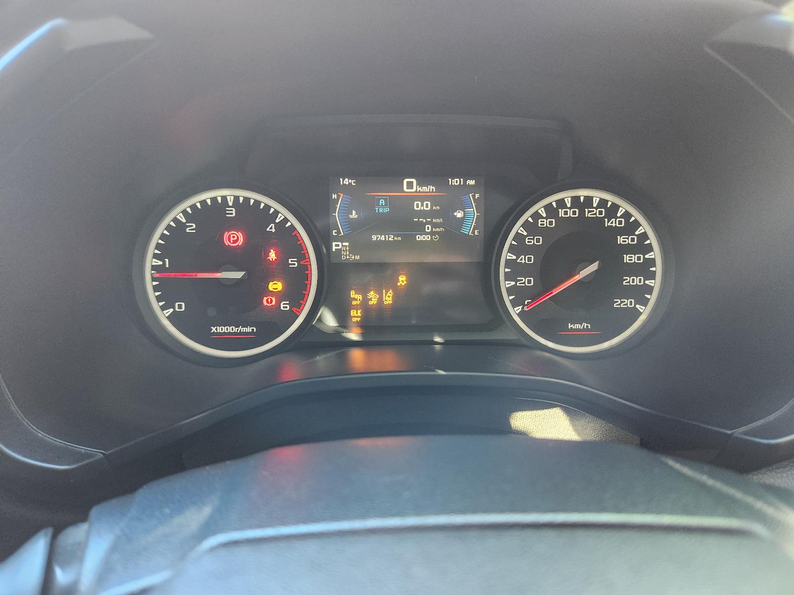 Isuzu Dmax 2022 4 Door Utility View Isuzu Dmax 2022 4 Door Utility