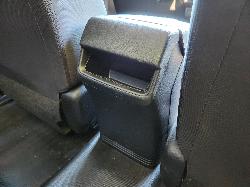 View Isuzu Dmax 2022 4 Door Utility