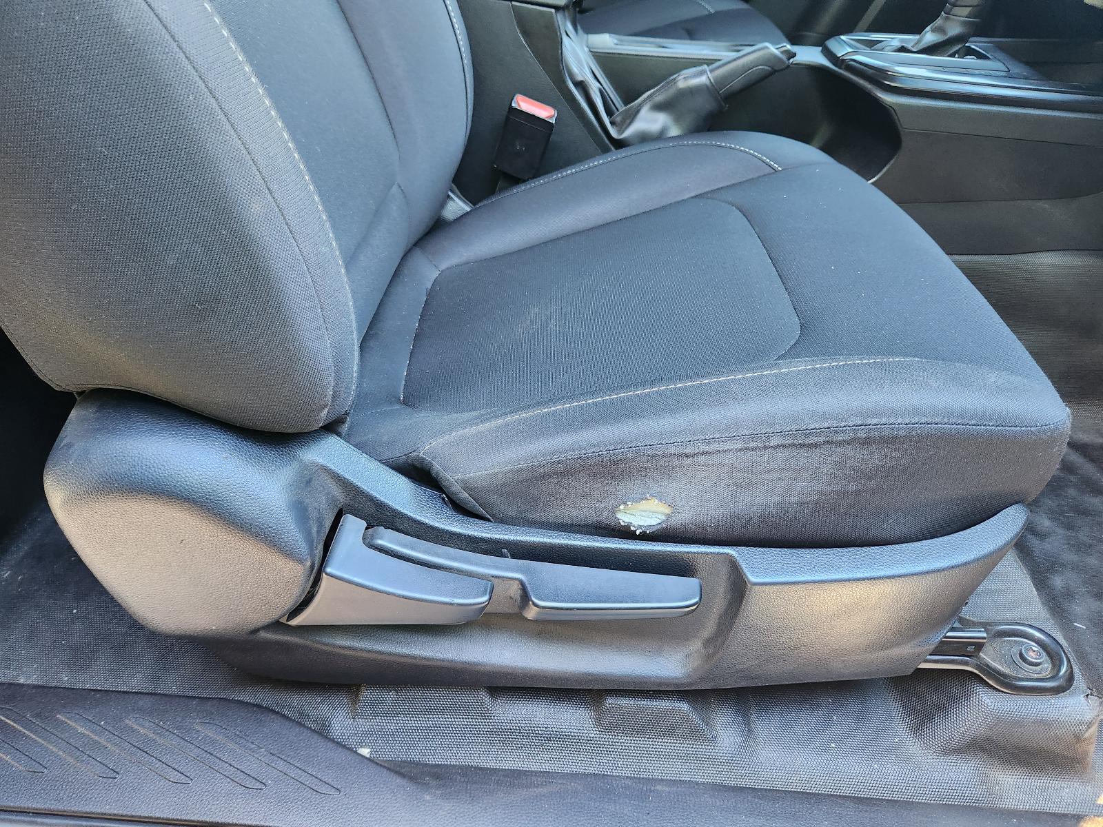 Isuzu Dmax 2022 4 Door Utility View Isuzu Dmax 2022 4 Door Utility