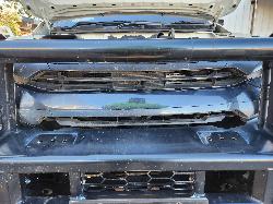 View Isuzu Dmax 2022 4 Door Utility