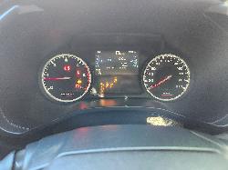 View Isuzu Dmax 2022 4 Door Utility