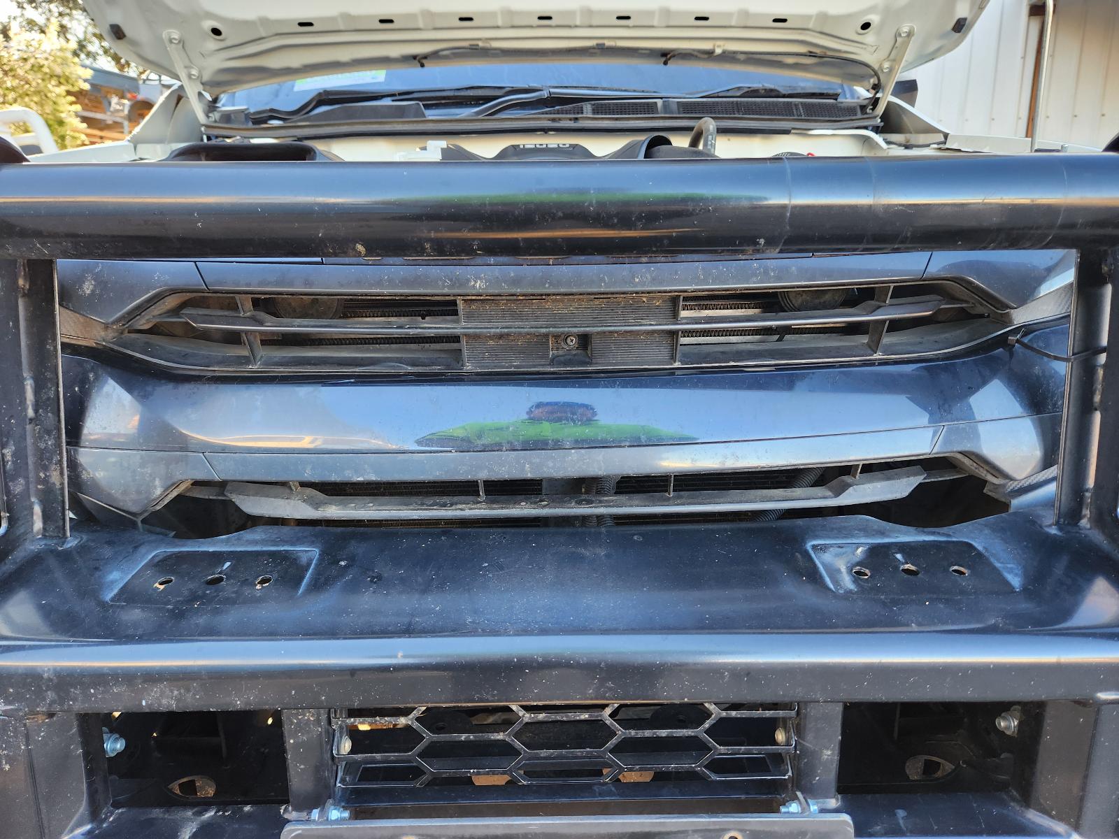 Isuzu Dmax 2022 4 Door Utility View Isuzu Dmax 2022 4 Door Utility