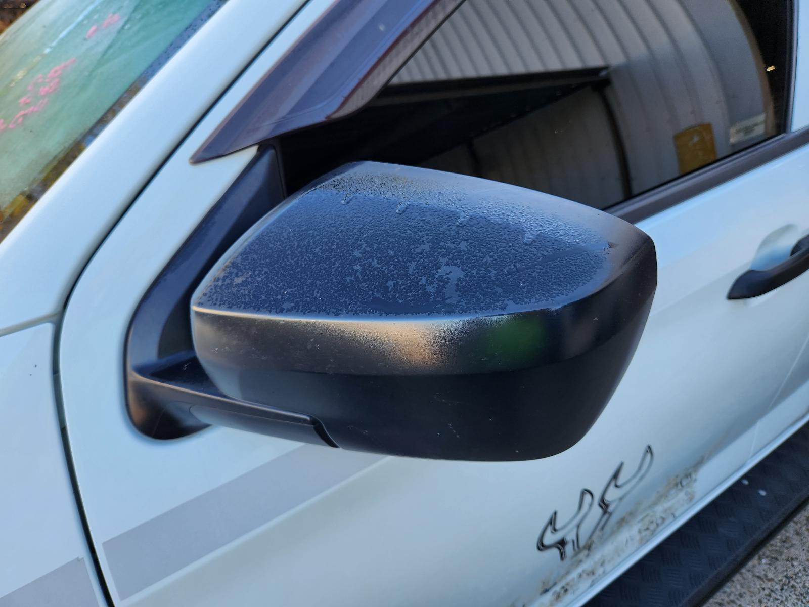 Isuzu Dmax 2022 4 Door Utility View Isuzu Dmax 2022 4 Door Utility