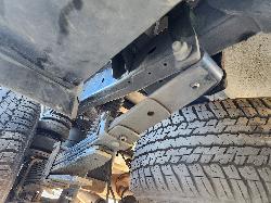 View Isuzu Dmax 2022 4 Door Utility