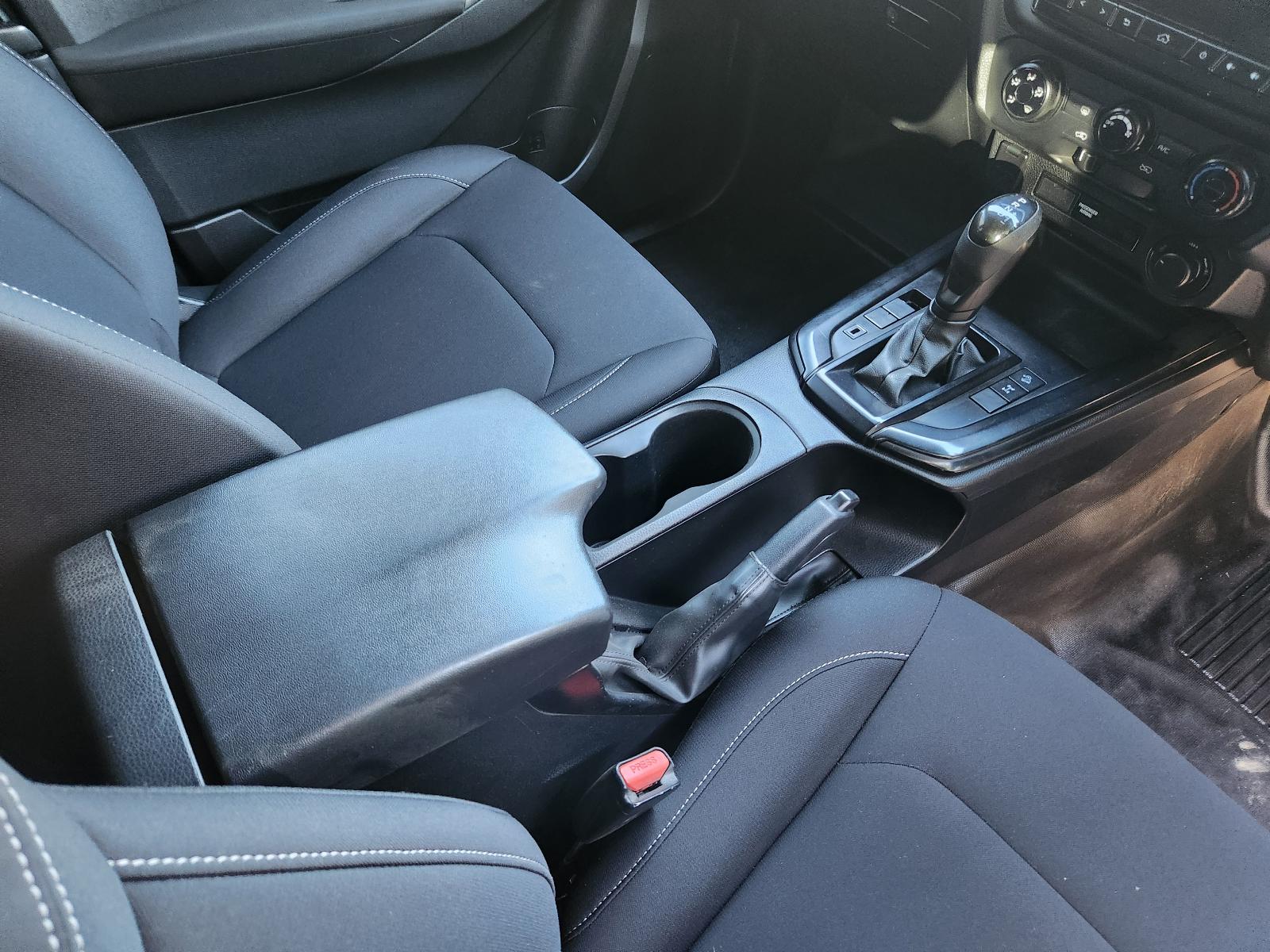 Isuzu Dmax 2022 4 Door Utility View Isuzu Dmax 2022 4 Door Utility