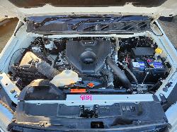 View Isuzu Dmax 2022 4 Door Utility