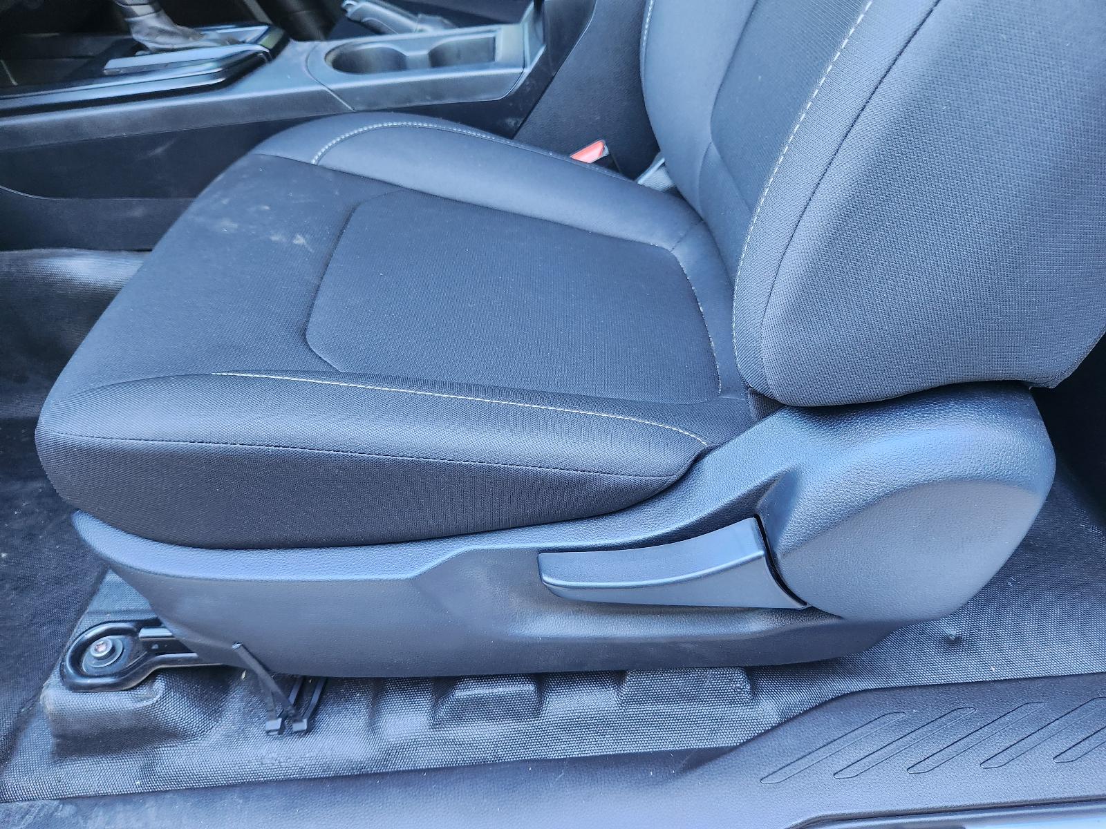 Isuzu Dmax 2022 4 Door Utility View Isuzu Dmax 2022 4 Door Utility