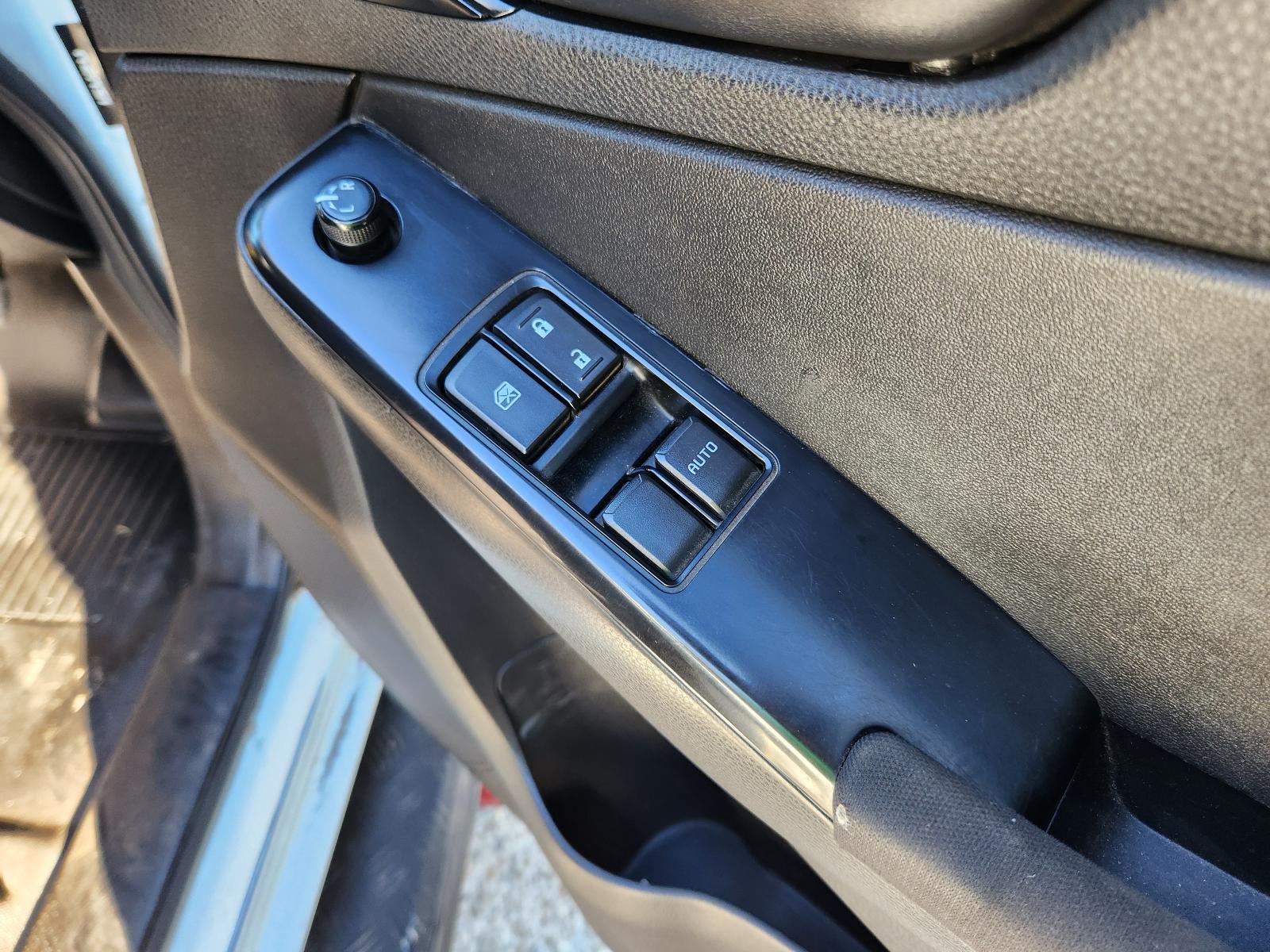 Isuzu Dmax 2022 4 Door Utility View Isuzu Dmax 2022 4 Door Utility