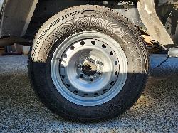 View Isuzu Dmax 2022 4 Door Utility