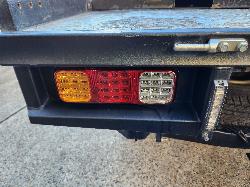 View Isuzu Dmax 2022 4 Door Utility