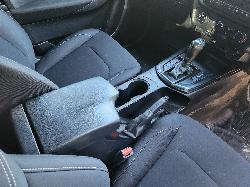 View Isuzu Dmax 2022 4 Door Utility