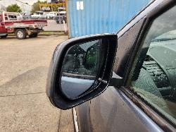 View Isuzu Dmax 2012 4 Door Utility