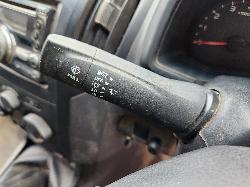 View Isuzu Dmax 2012 4 Door Utility