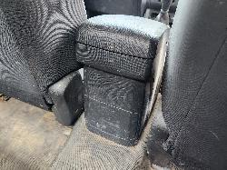 View Isuzu Dmax 2012 4 Door Utility