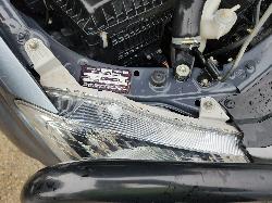 View Isuzu Dmax 2012 4 Door Utility