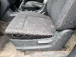 View Isuzu Dmax 2012 4 Door Utility