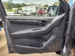 View Isuzu Dmax 2012 4 Door Utility